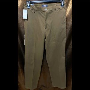 Dockers D2 Signature Khaki Pants